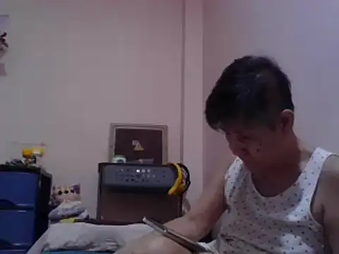 mariam1974 online show from October 5, 5:45 am