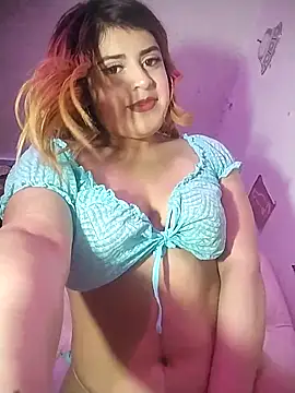 bella star21 online show from October 16, 2:47 am