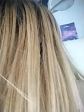 bella star21 online show from November 8, 11:48 am