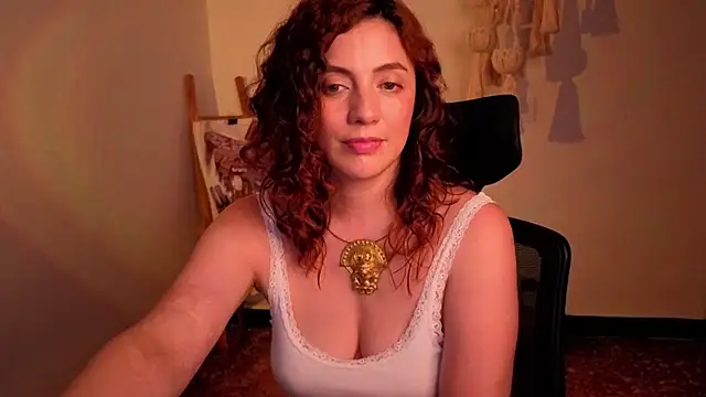 Mala Bad online show from May 20, 4:37 pm