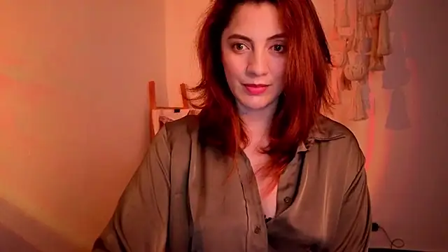 Mala Bad online show from May 13, 3:07 pm