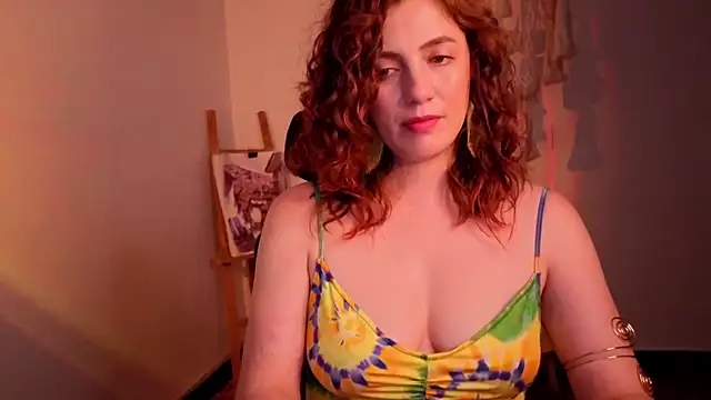 Mala Bad online show from May 5, 4:21 pm