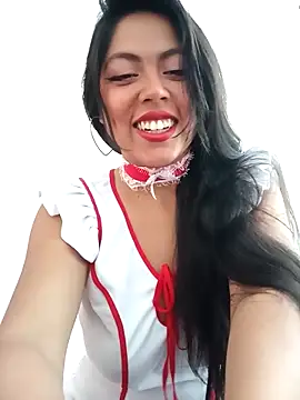 Snapshot of leah_passion chatting on October 26, 6:58 pm leah passion online show from October 26, 6:58 pm