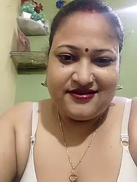 Mona love143 online show from October 14, 11:24 am