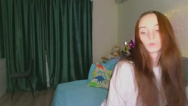 Silver rains online show from November 8, 4:56 pm