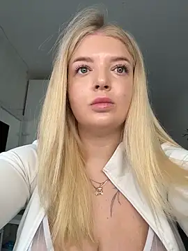 OdriOlsens online show from May 22, 10:57 am