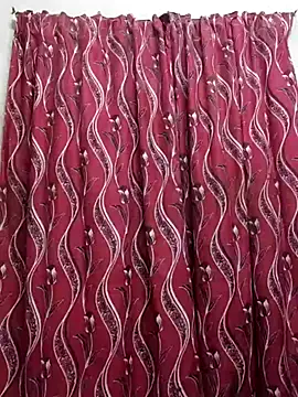 ElisyaHijabDoll online show from February 7, 6:45 pm