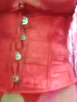 ElisyaHijabDoll online show from April 10, 7:53 pm