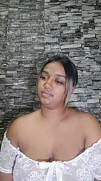 Xindias fantasyX online show from November 25, 9:26 pm