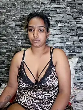 Xindias fantasyX online show from September 18, 9:13 pm