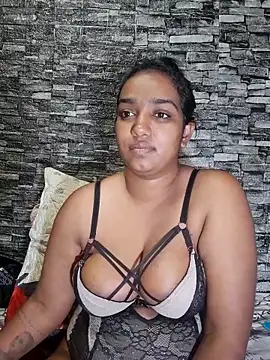 Xindias fantasyX online show from October 16, 7:38 pm