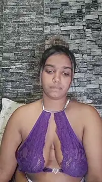 Xindias fantasyX online show from November 19, 7:58 pm