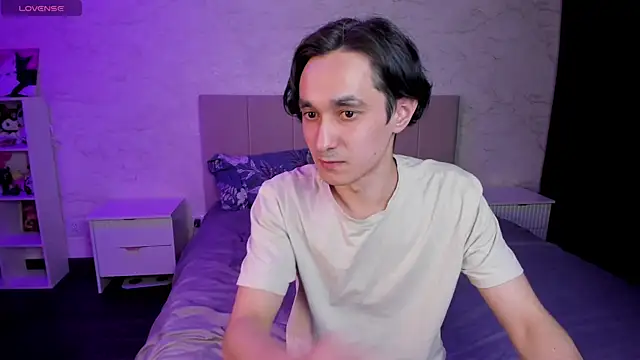 PostBabyyy online show from May 27, 8:17 pm