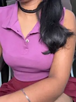 SCHOOL Girl 0 online show from May 21, 1:36 am