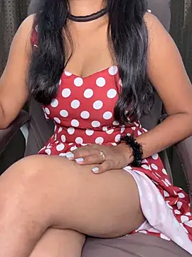 SCHOOL Girl 0 online show from March 26, 2:03 am