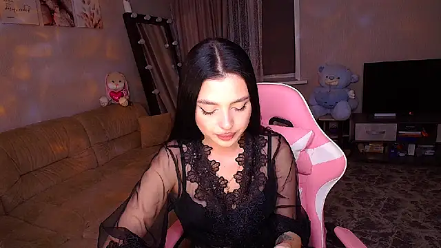   Malika   online show from September 9, 1:44 pm