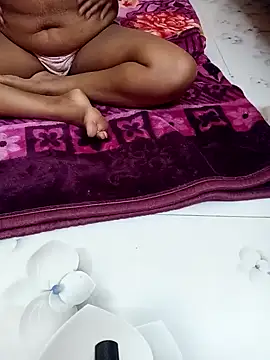 Bengali-boudi online show from May 24, 7:02 pm