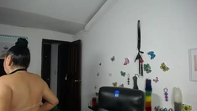 mature bigboobs10 online show from May 15, 4:27 am