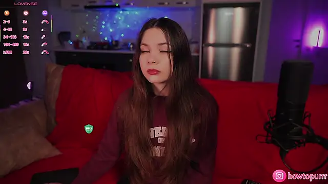 msinfinity online show from December 15, 5:18 pm