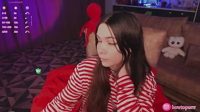 msinfinity online show from March 2, 5:19 pm