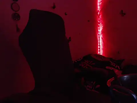 aixhaebonysex online show from March 26, 5:15 pm