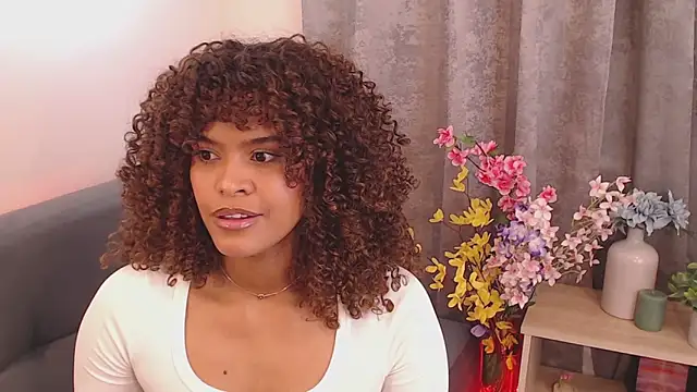Amelia bss online show from May 21, 2:37 pm