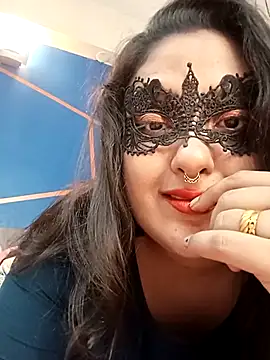 AgniPriya online show from October 8, 7:29 pm