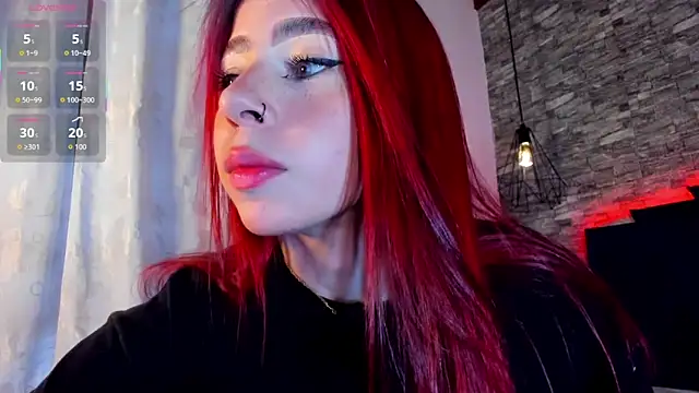 Jade20  online show from May 25, 2:49 pm