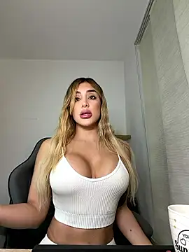 mi suk11 online show from January 9, 6:40 am