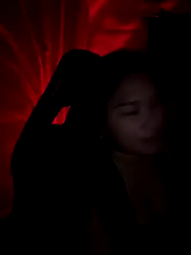 Aalexandrea online show from November 26, 5:36 pm