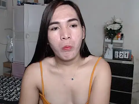 Msyensmith online show from December 21, 5:55 am