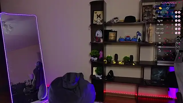 zelda 1 online show from February 19, 8:29 pm