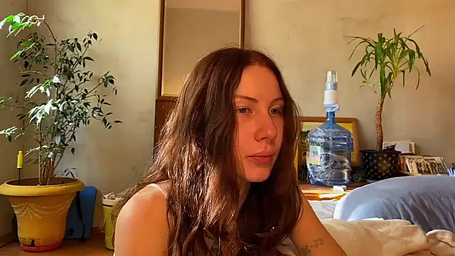 elfess online show from October 8, 9:57 am