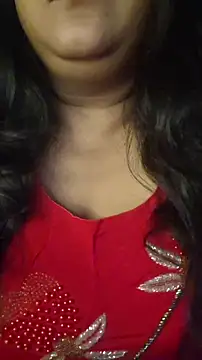 Snapshot of sassy_horny chatting on October 4, 6:12 pm sassy horny online show from October 4, 6:12 pm