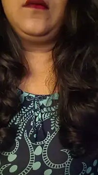 sassy horny online show from November 16, 8:20 pm