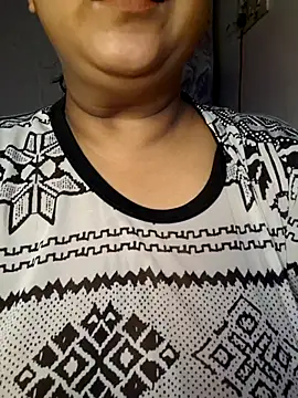 Snapshot of sassy_horny chatting on September 19, 10:31 pm sassy horny online show from September 19, 10:31 pm
