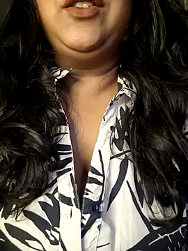 Snapshot of sassy_horny chatting on September 14, 9:23 pm sassy horny online show from September 14, 9:23 pm