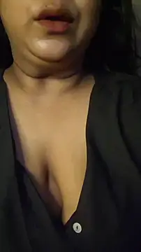 Snapshot of sassy_horny chatting on September 26, 9:01 pm sassy horny online show from September 26, 9:01 pm