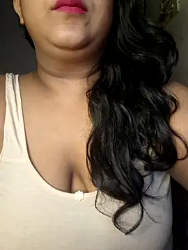 Snapshot of sassy_horny chatting on September 12, 7:10 pm sassy horny online show from September 12, 7:10 pm