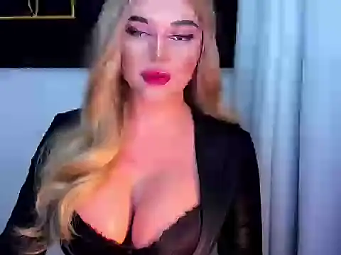 hotstellacumxxx online show from March 7, 8:54 am