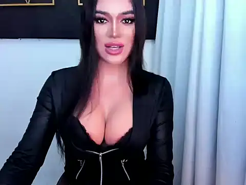 hotstellacumxxx online show from May 27, 1:57 am