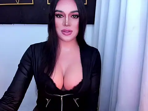 hotstellacumxxx online show from May 30, 9:18 am
