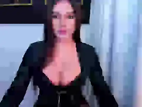 hotstellacumxxx online show from May 1, 7:22 am