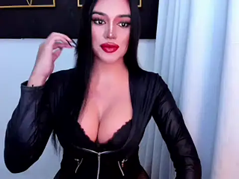 hotstellacumxxx online show from May 13, 5:35 am