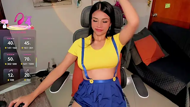 Julia-roberths online show from May 20, 1:52 pm
