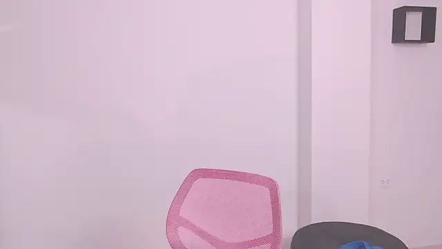 1eve rox online show from February 23, 10:20 pm