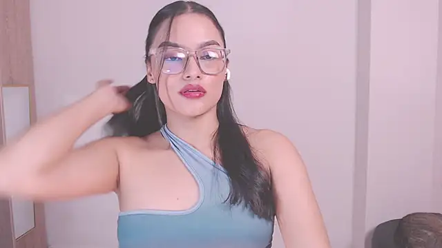 1eve rox online show from March 1, 5:45 pm