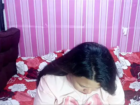 Asianwow22 online show from July 14, 3:55 am