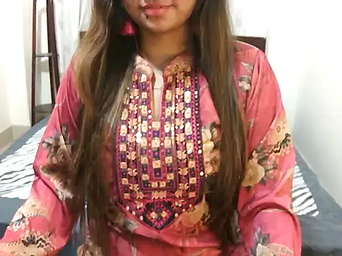 cutebengaligirl online show from March 15, 12:56 am