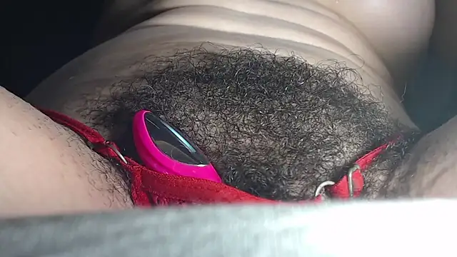 candylove05 online show from June 1, 6:53 pm